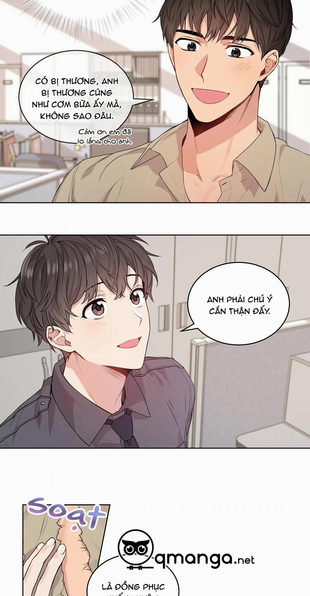 Passion Bl 7 trang 21