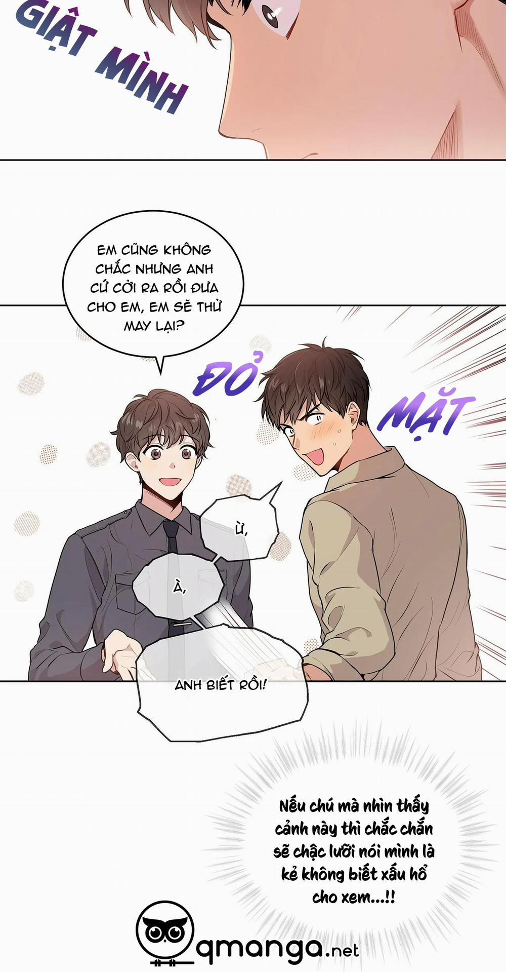 Passion Bl 7 trang 24