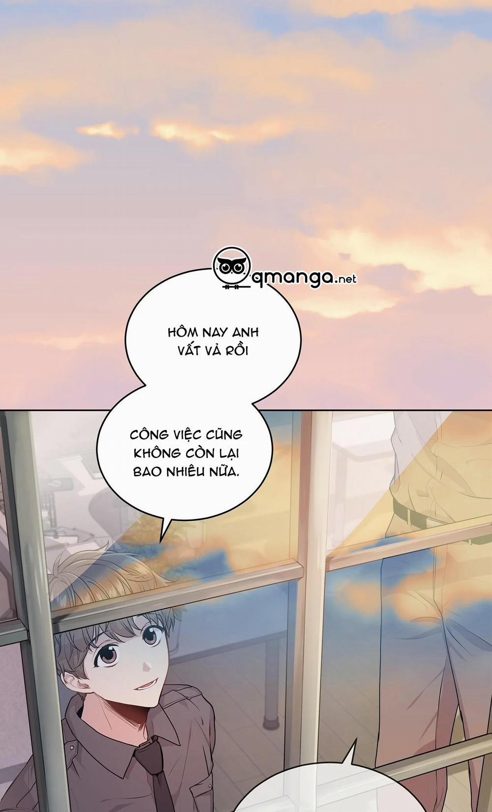 Passion Bl 7 trang 26