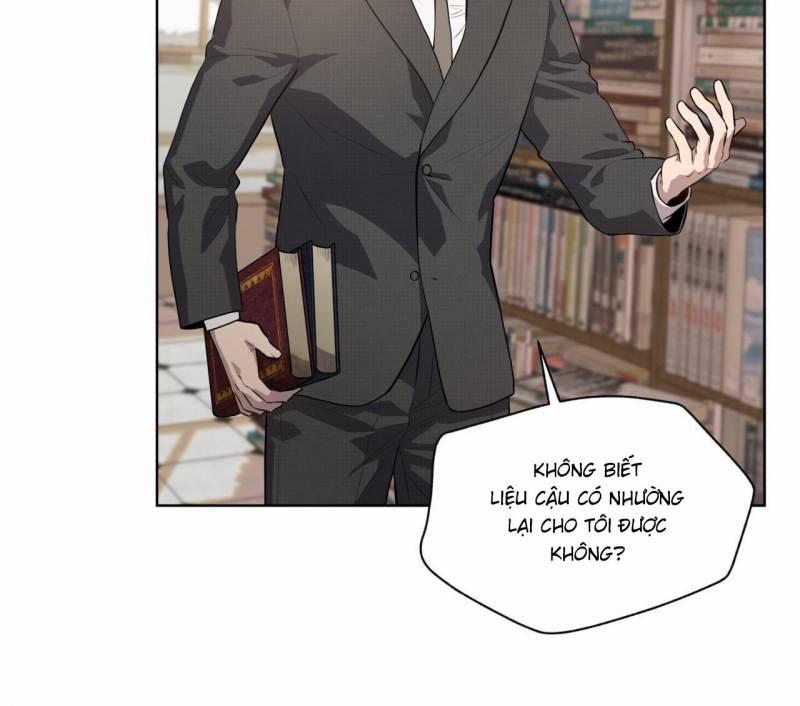 Passion Bl 72 trang 102