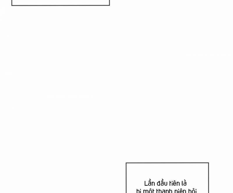 Passion Bl 72 trang 11