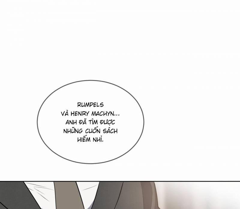 Passion Bl 72 trang 111