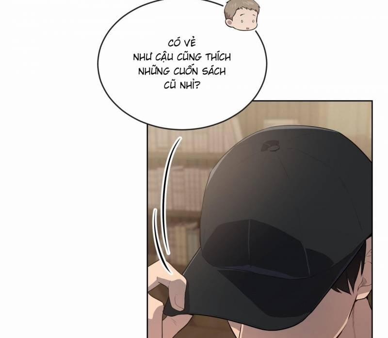 Passion Bl 72 trang 114