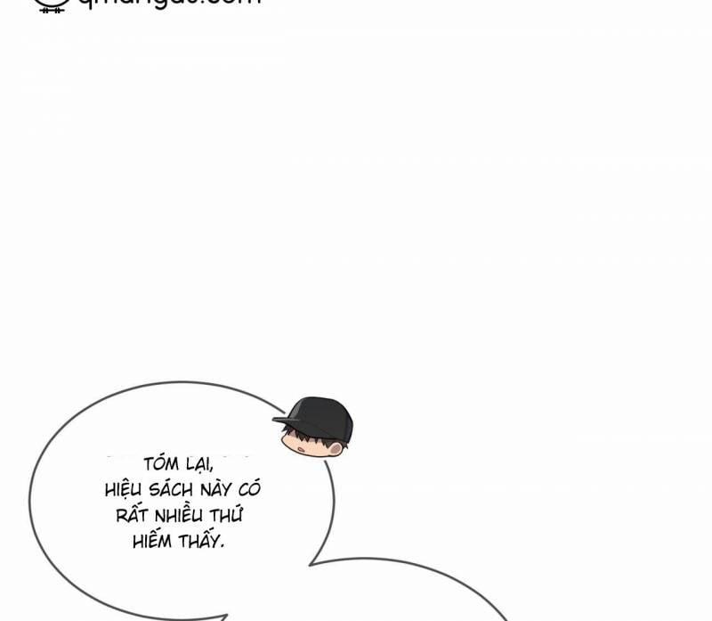 Passion Bl 72 trang 116