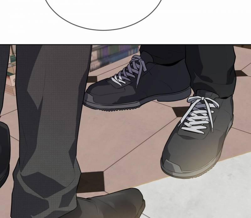 Passion Bl 72 trang 120