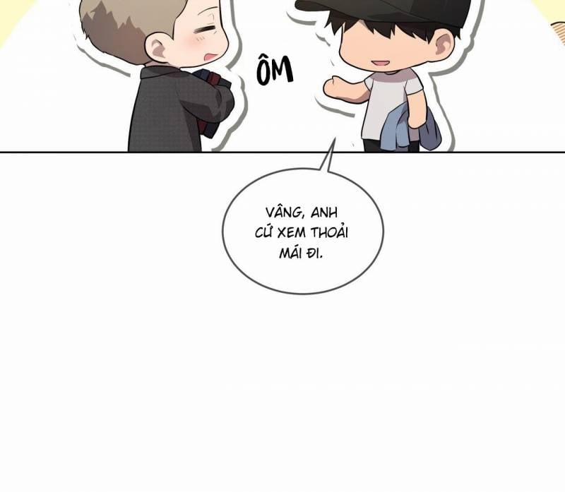 Passion Bl 72 trang 128