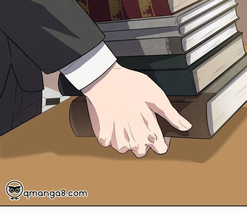 Passion Bl 72 trang 131