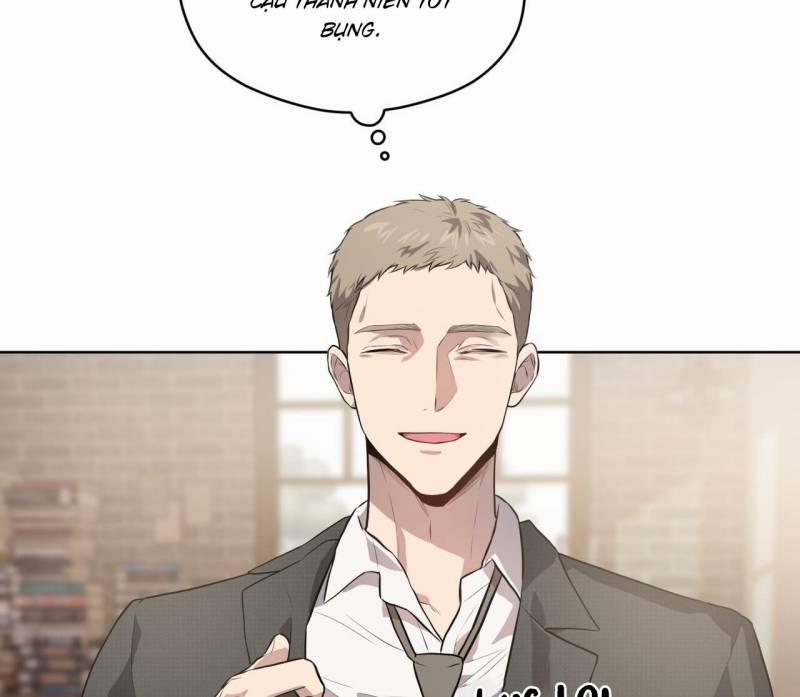 Passion Bl 72 trang 133