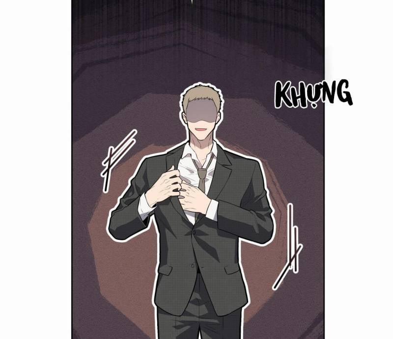 Passion Bl 72 trang 136