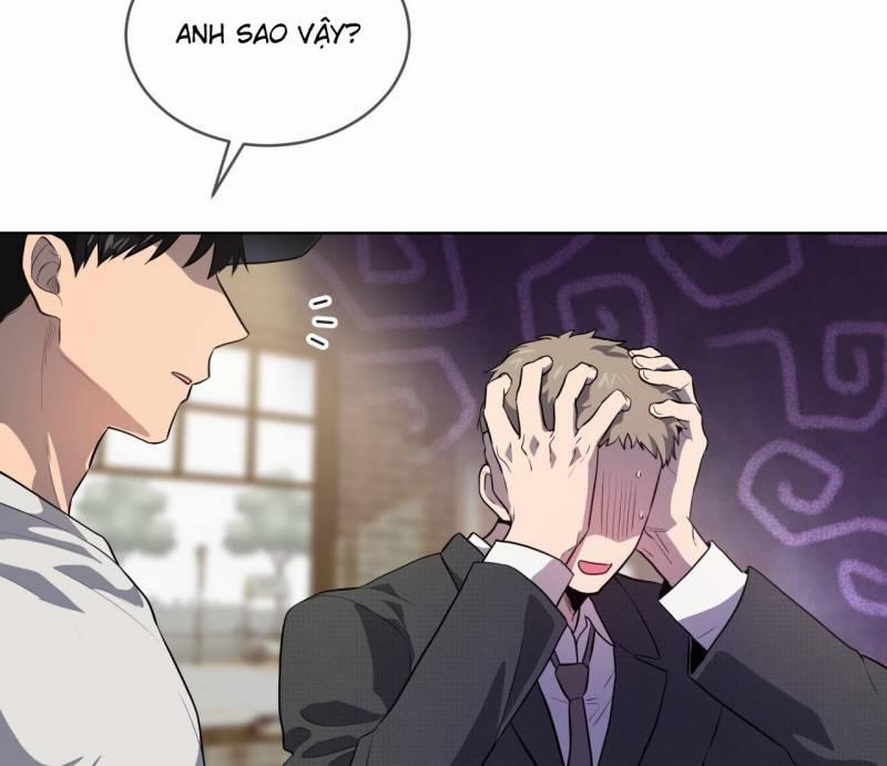 Passion Bl 72 trang 138