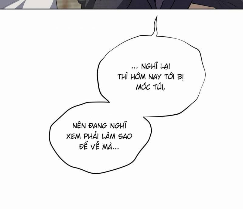 Passion Bl 72 trang 139