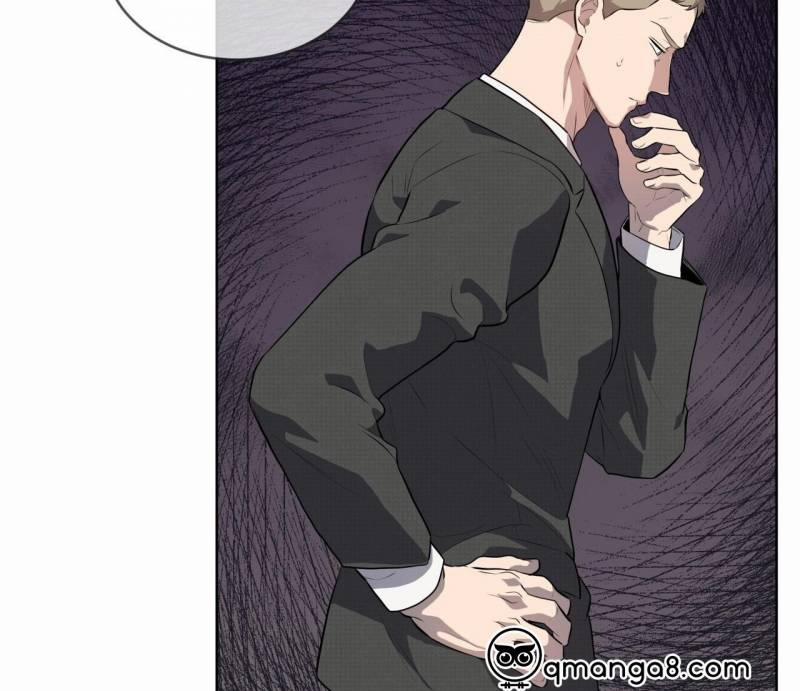 Passion Bl 72 trang 141