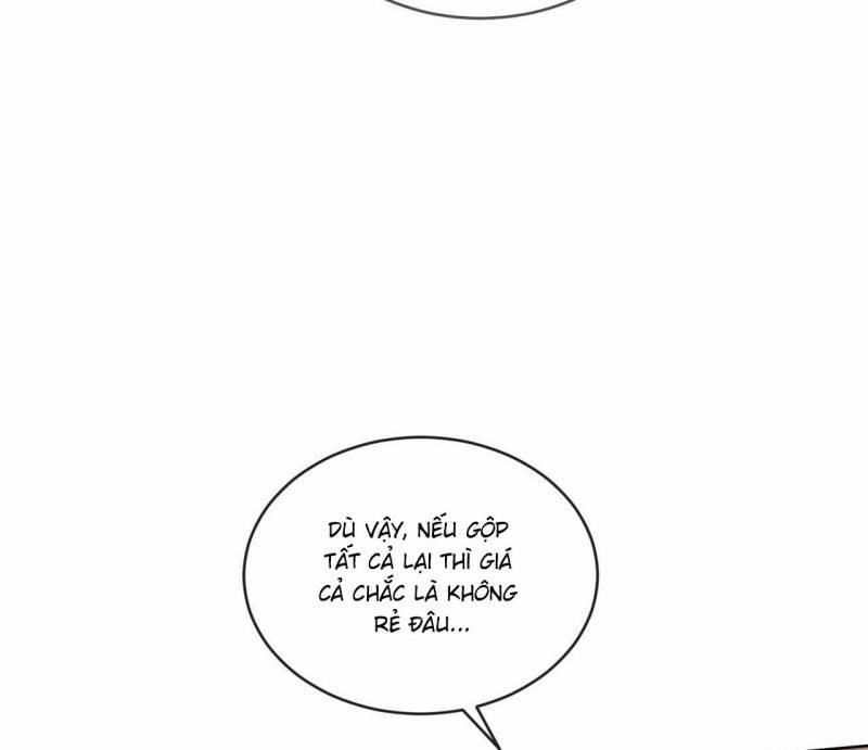 Passion Bl 72 trang 145