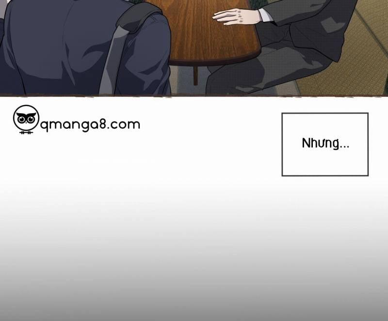 Passion Bl 72 trang 15