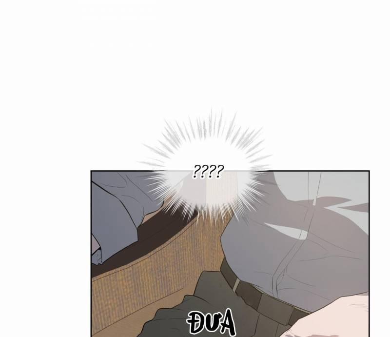 Passion Bl 72 trang 150