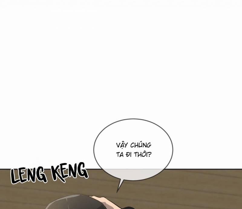 Passion Bl 72 trang 152