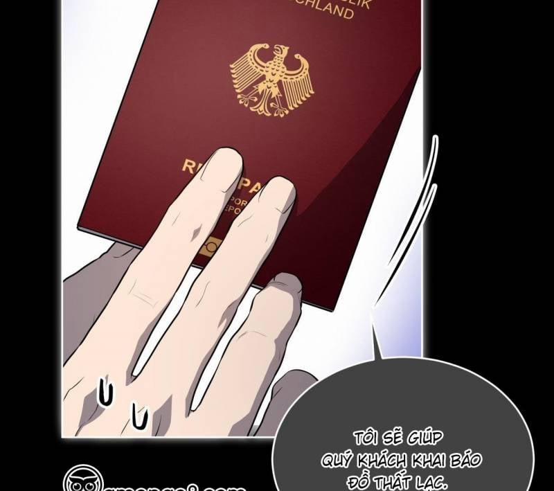 Passion Bl 72 trang 34