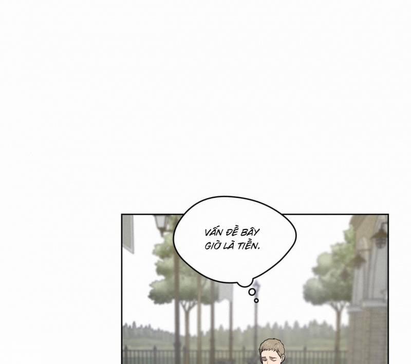 Passion Bl 72 trang 43