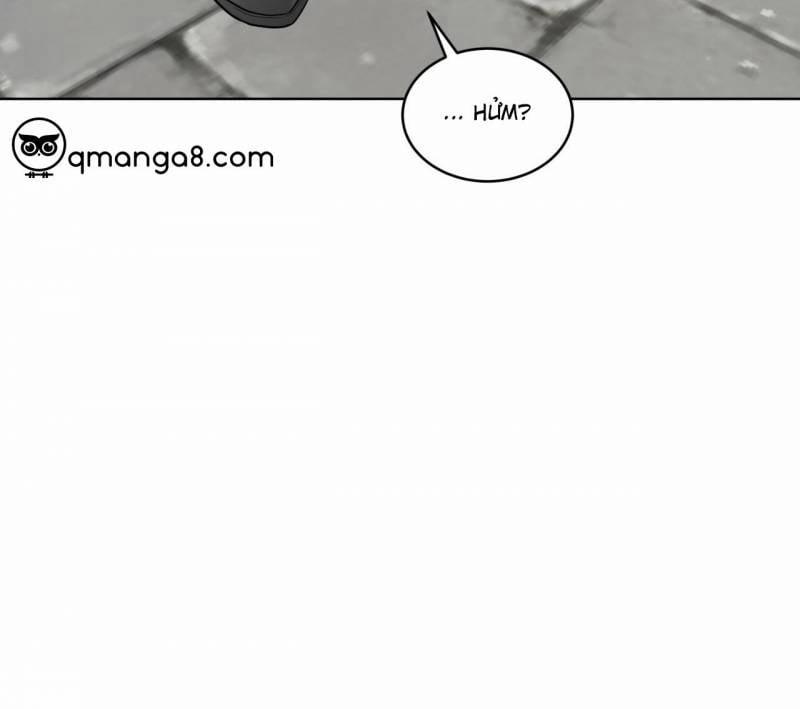 Passion Bl 72 trang 49