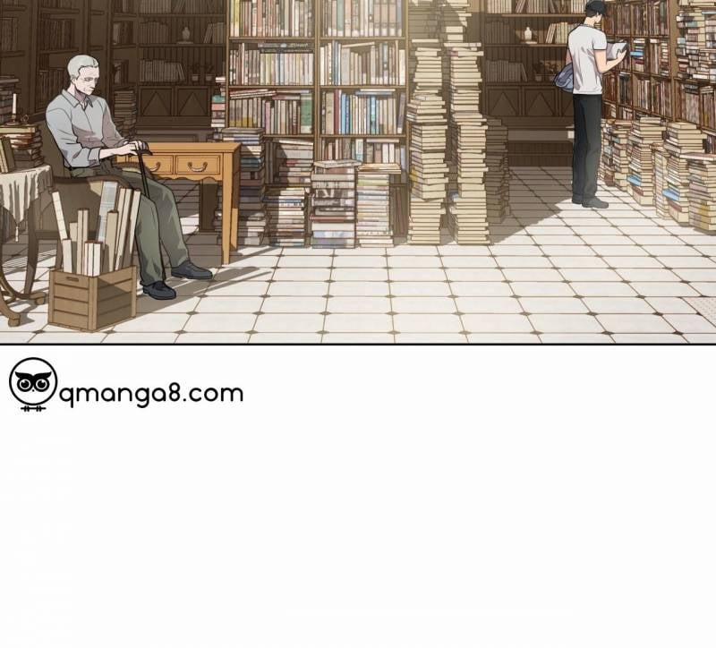 Passion Bl 72 trang 56