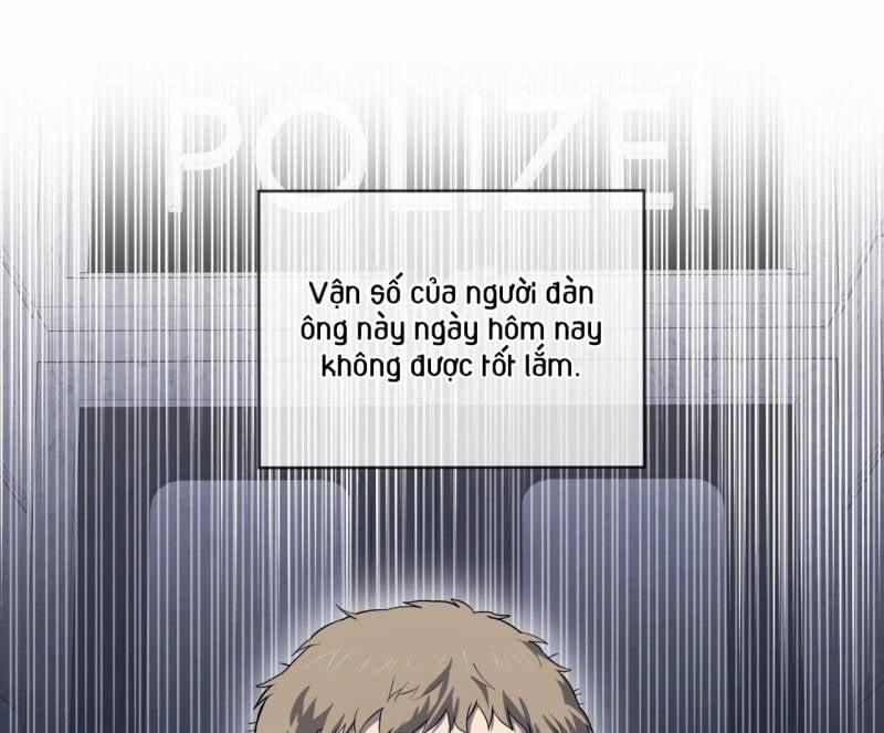 Passion Bl 72 trang 6