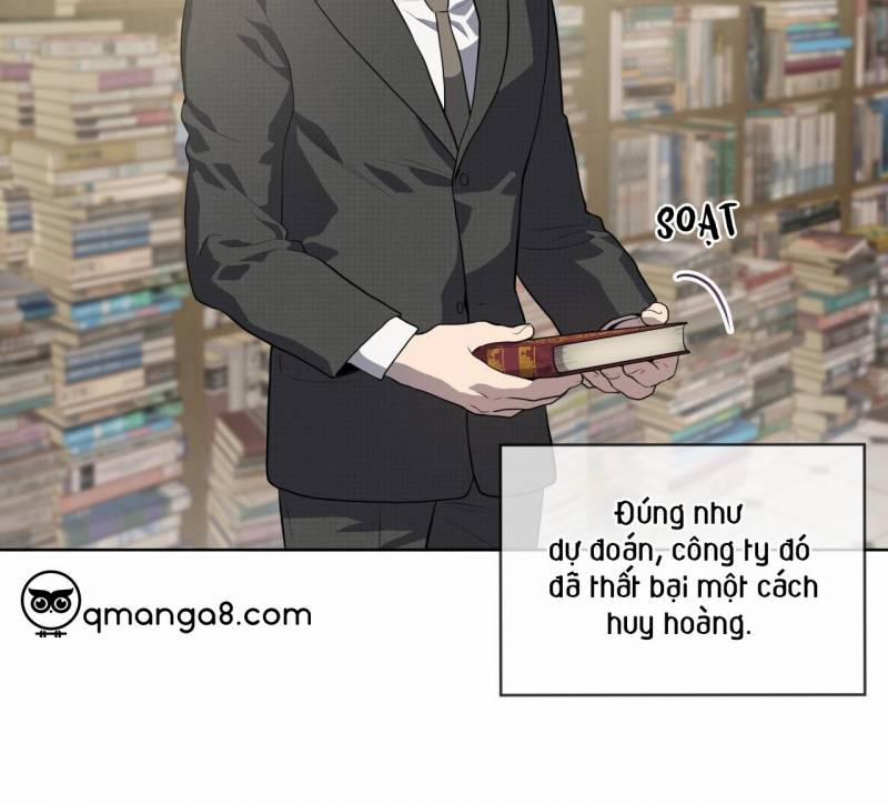 Passion Bl 72 trang 61