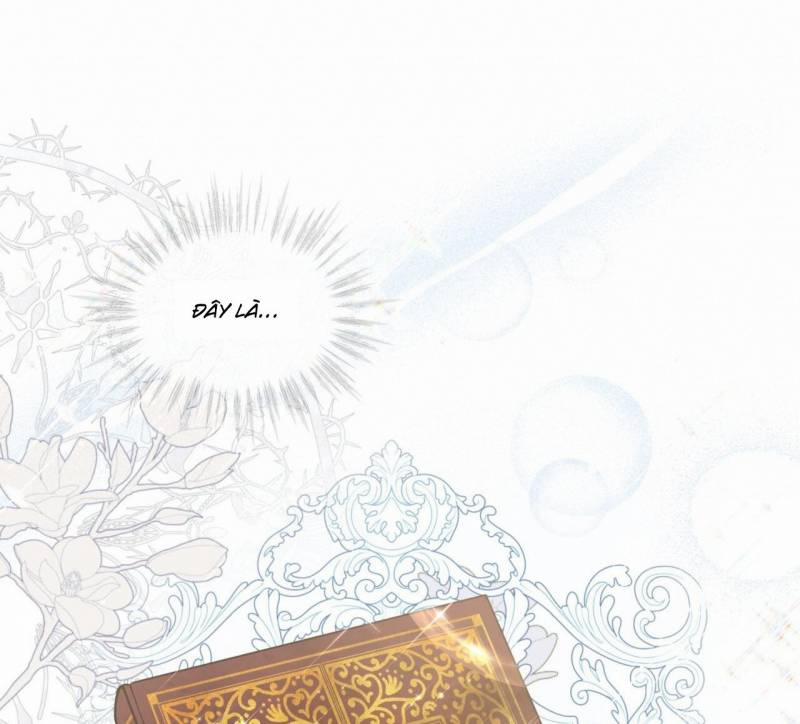 Passion Bl 72 trang 65