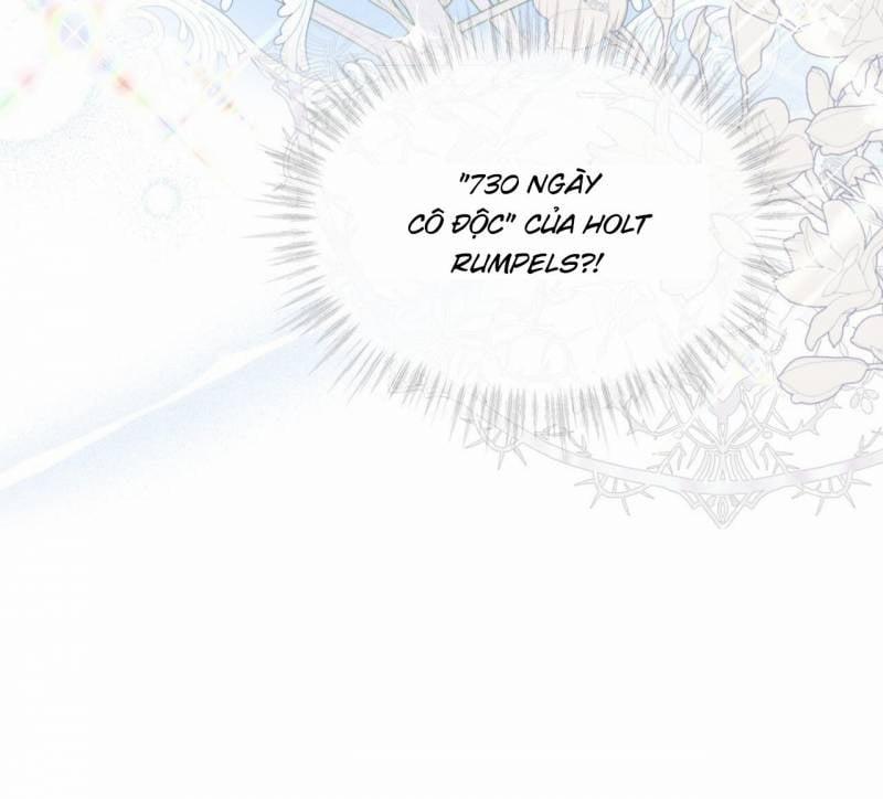 Passion Bl 72 trang 67