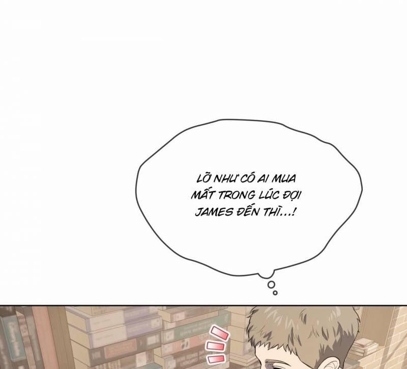 Passion Bl 72 trang 71