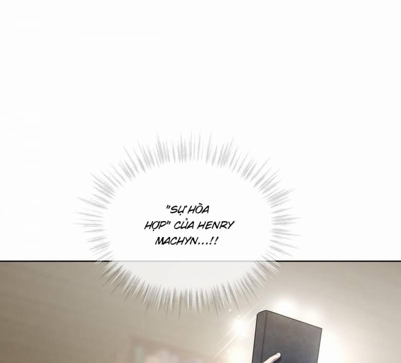 Passion Bl 72 trang 76