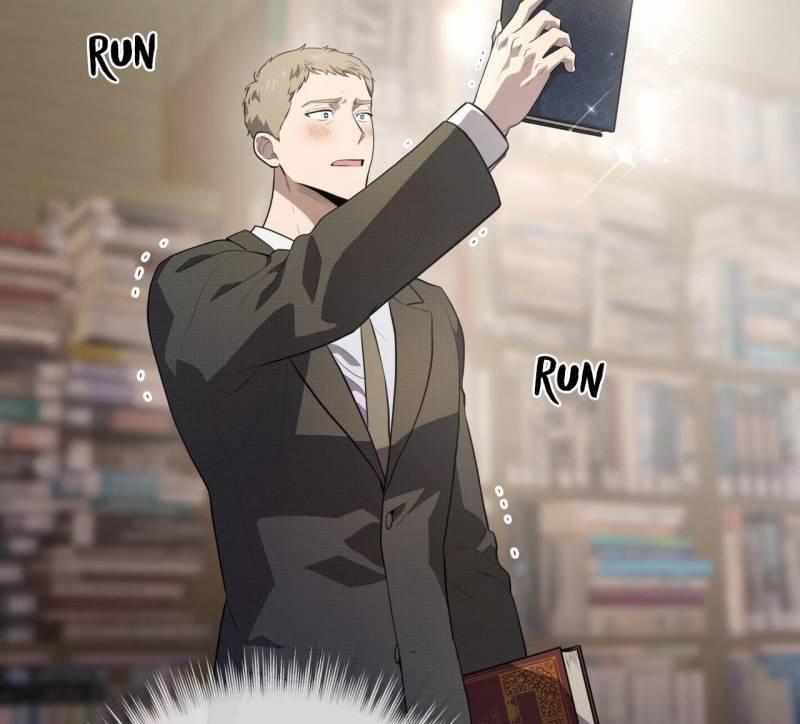 Passion Bl 72 trang 77