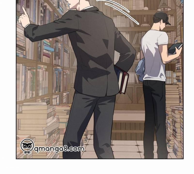 Passion Bl 72 trang 80