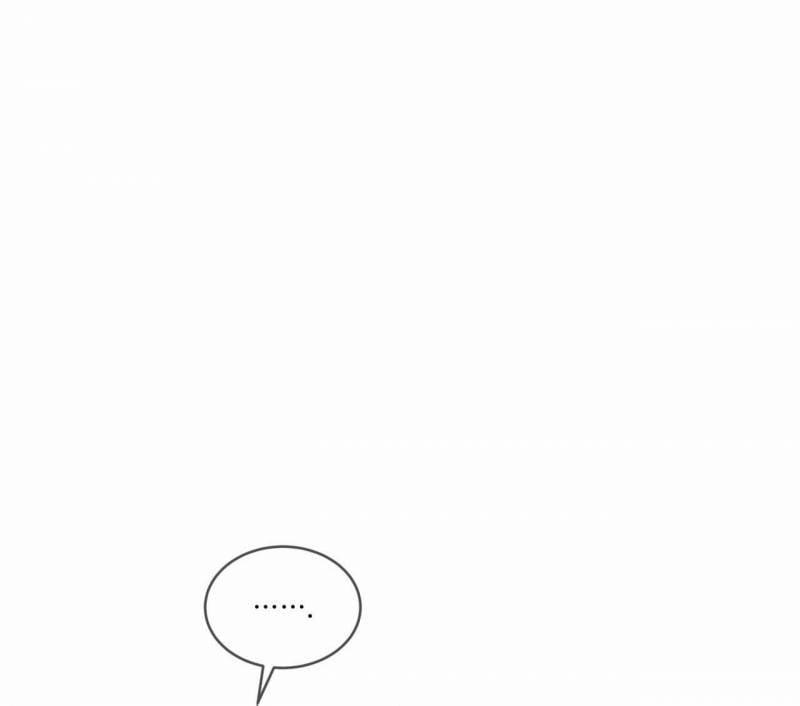 Passion Bl 72 trang 84