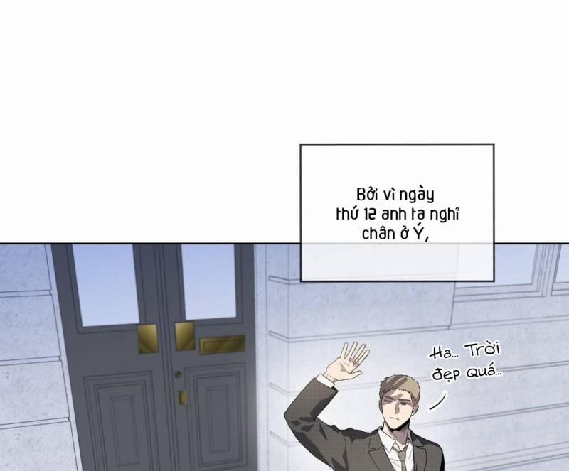 Passion Bl 72 trang 9