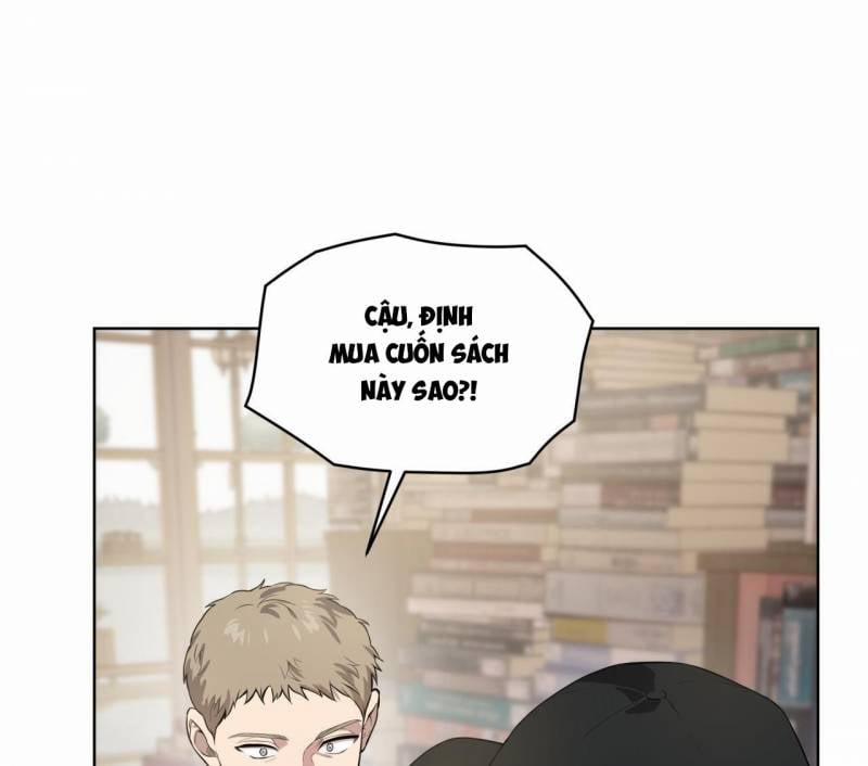 Passion Bl 72 trang 93