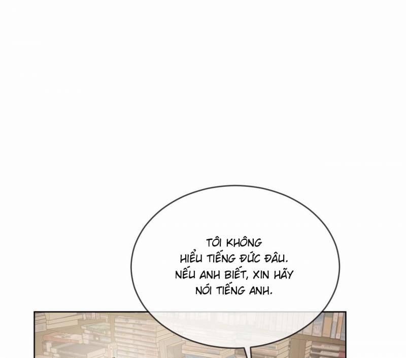 Passion Bl 72 trang 98