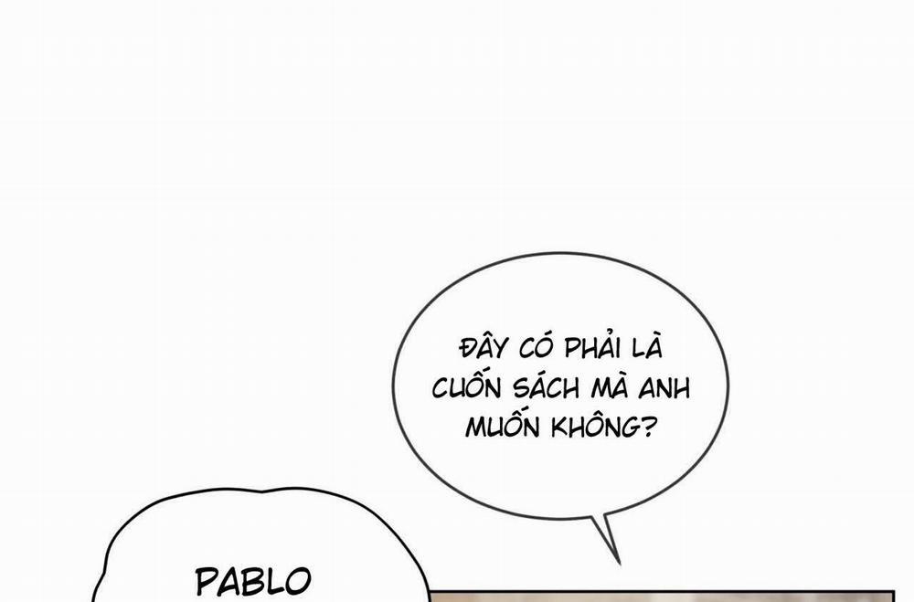 Passion Bl 73 trang 10