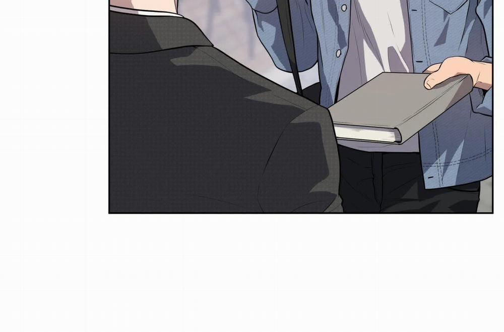 Passion Bl 73 trang 12