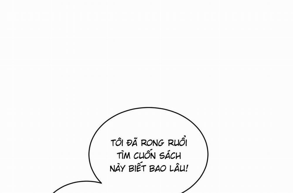 Passion Bl 73 trang 13