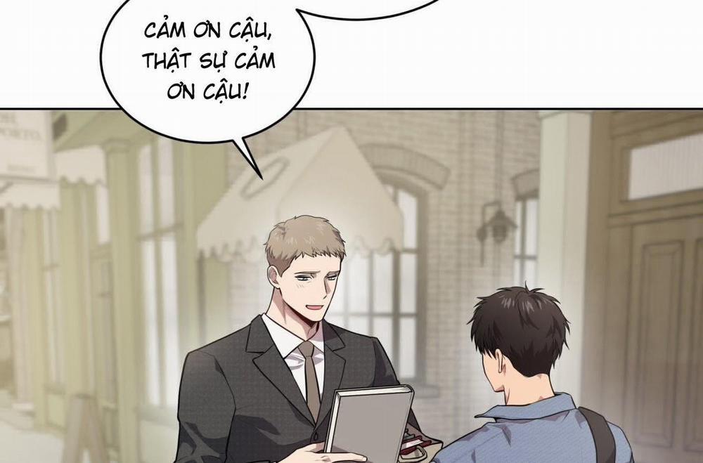 Passion Bl 73 trang 14