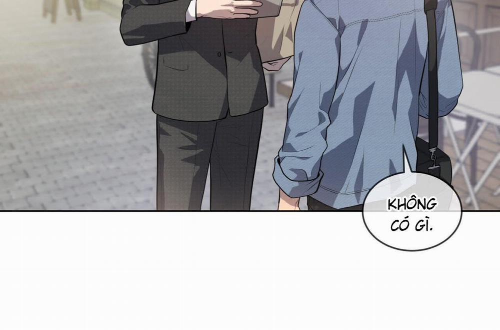 Passion Bl 73 trang 15