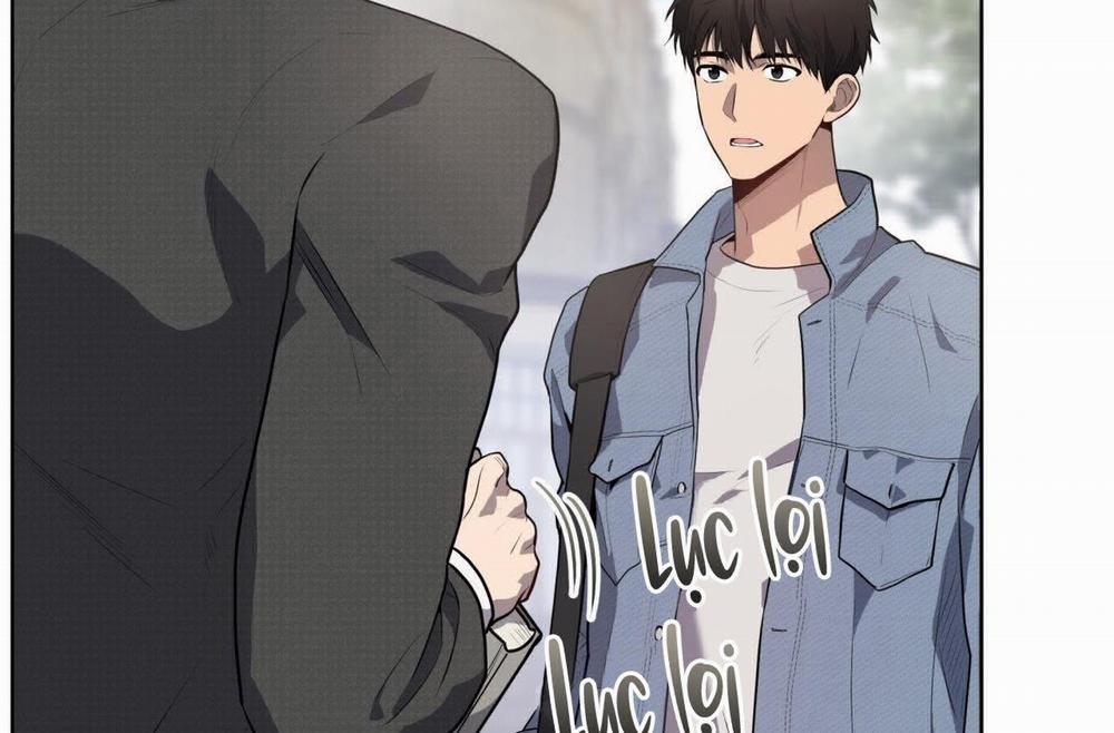 Passion Bl 73 trang 18