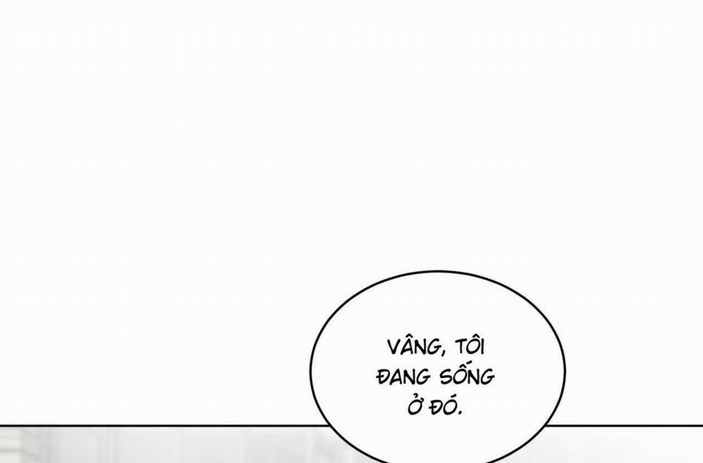 Passion Bl 73 trang 20