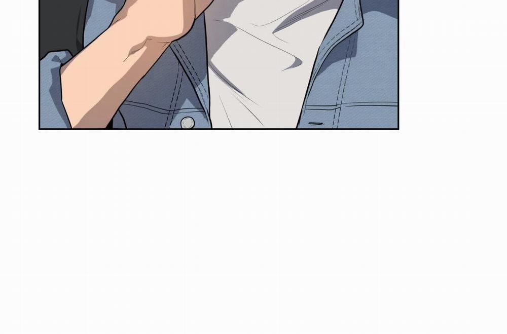 Passion Bl 73 trang 26