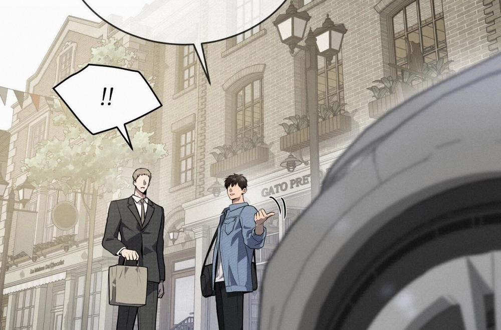 Passion Bl 73 trang 28