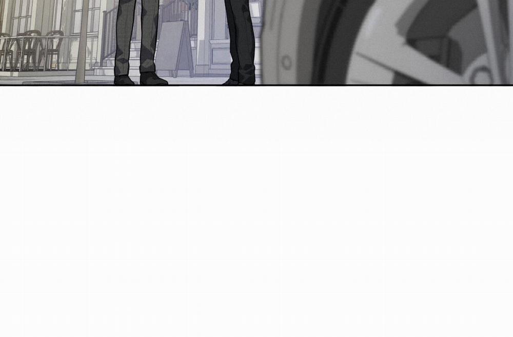 Passion Bl 73 trang 29