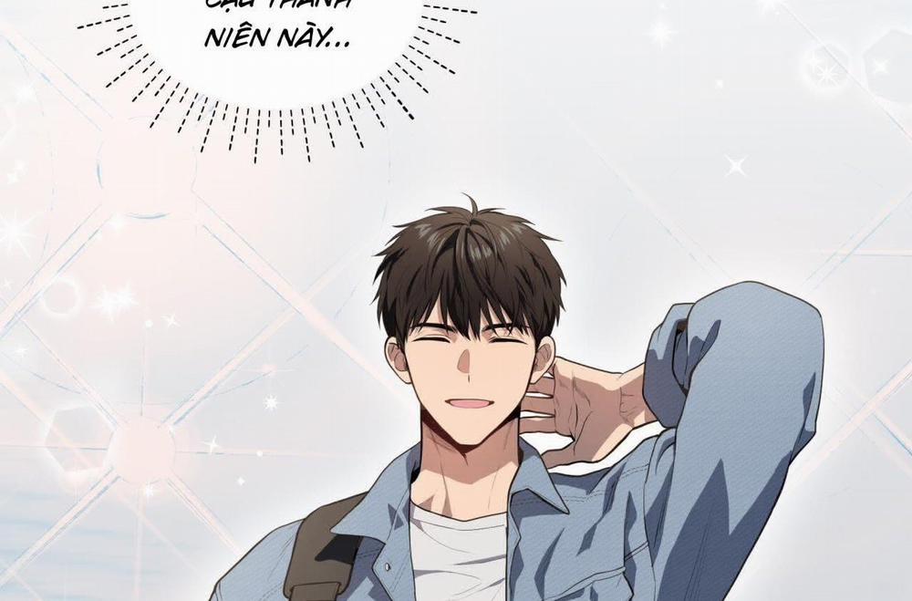 Passion Bl 73 trang 31