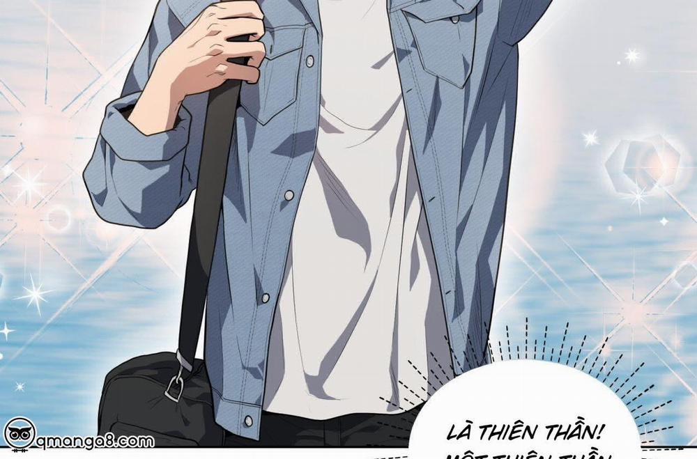 Passion Bl 73 trang 32