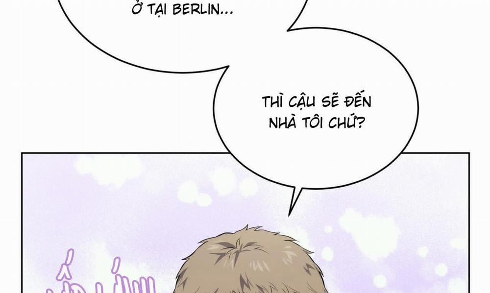 Passion Bl 73 trang 41