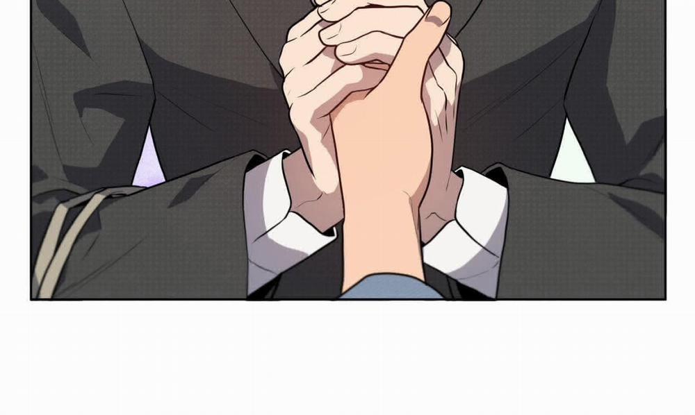 Passion Bl 73 trang 43